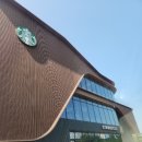 여주(인천) 이미지