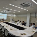 금산동초등학교 충남일보