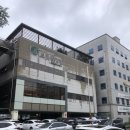 충선로311번길 장제로340번길 | 인천삼산동맛집 보릿골정찬 계절솥밥정식 1인 18,000원 (주말 웨이팅 주차 카페비엔)