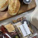 살롱드101 이미지