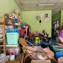 한량아세탁소 이미지