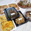 올바른 찬 이미지