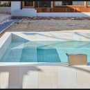 수연스테이 이미지