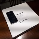 케익하우스모짜르트 이미지