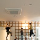 플롯건축사사무소 이미지