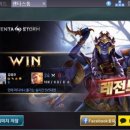 블루 PC방 이미지