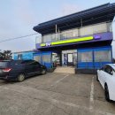 씨유 제주점 | [내돈내산] 제주 돌고래 스팟 씨유 편의점