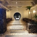 랑데자뷰 이미지