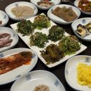 한울공원 간이화장실3 이미지