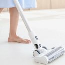 장원환경 이미지