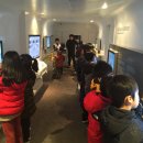 기린초등학교 이미지