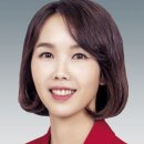 신원동-17 이미지