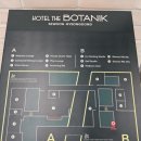 호텔 더 보타닉 세운 명동(A동) 이미지