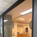 잘보는정안과의원 이미지