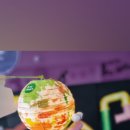 달팽이아트미술교습소 네이버블로그