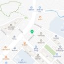 양평칼국수오태점 이미지