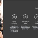 더조은컴퓨터아카데미종로 네이버블로그