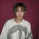 NCT DREAM 천러 인스타그램 업데이트(With 재민🐱🐱) 이미지