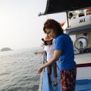 황제민박 이미지