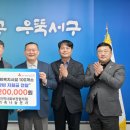 서구-02-13 이미지