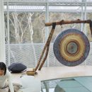 안덕면 명상 이미지