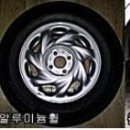 서울, 경기, 인천지역 자동차 폐차시 지급되는 고철비용입니다. 이미지