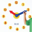 연산병설유치원 이미지