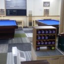 쫑당구장 이미지