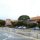 철암보건지소 이미지