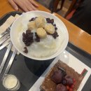 피플레이스 | 전주 서신동 카페, 투썸플레이스 전주교직원공제회관점 후기