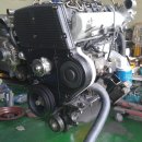 동우보링 이미지