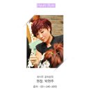 박현주미용실 - 군위군 | 박현주미용실