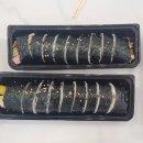 동백분식 | 연제구/사직동 분식 배달 <동백분식> 배민 후기