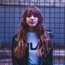 경아미용실 이미지