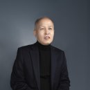 신화7호 이미지