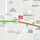 헤세드부동산공인중개사사무소 이미지