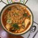 순두부나라 이미지