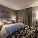 베스트루이스해밀턴호텔창원 이미지