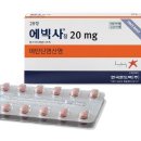 한국병과