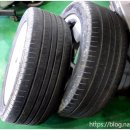 금호카클리닉 이미지