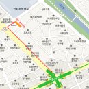닷찌 이미지