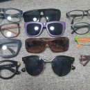 케리어안경 이미지