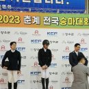 대정중학교 이미지