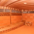 원석한의원 이미지