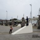 제주월드컵경기장