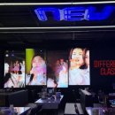 뉴트로2010 이미지