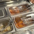 뉴타운갈비탕 이미지