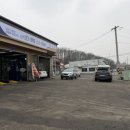 휴암로(1) 이미지