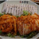 오봉집 - 금천구 가산동 | 오봉집