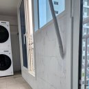 광양이야기 | 광양샷시 교체 후기｜아파트·주택 LX샷시 시공으로 단열 달라진 현장 이야기